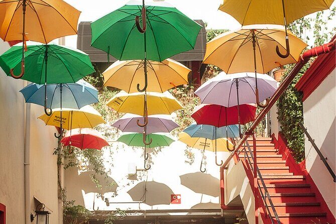 Experience The Essence of Buenos Aires in San Telmo - Final Thoughts