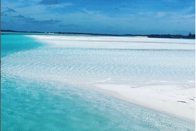 Experience The Exumas and the World Famous Swimming Pigs - Final Thoughts: Is It Worth It?