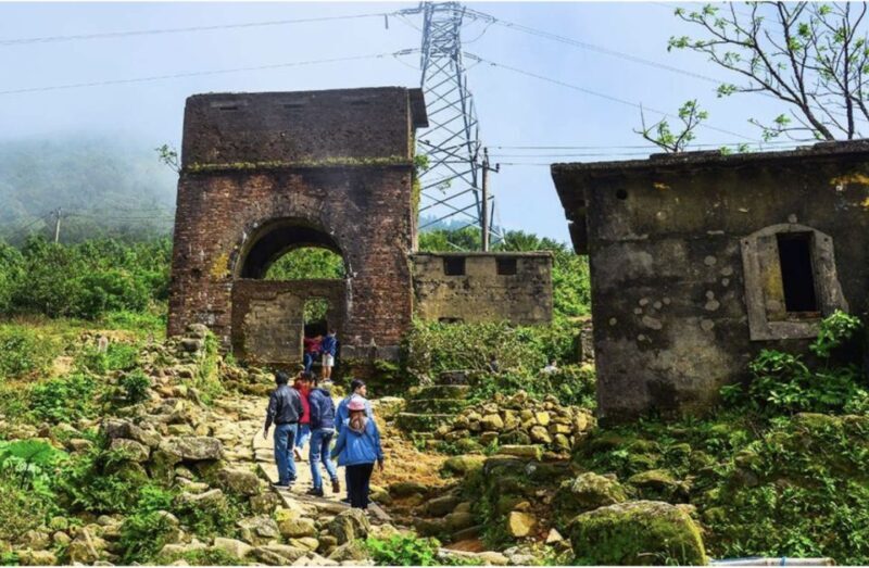 Experience the Incredible Hai Van Pass & the Lady Buddha - The Sum Up