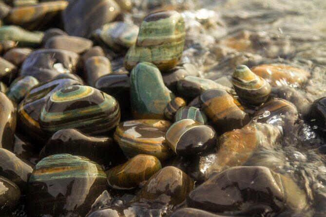 Experience the Koh Lipe Backyard including 5 Mysterious Islands - Final Thoughts: Is It Worth It?