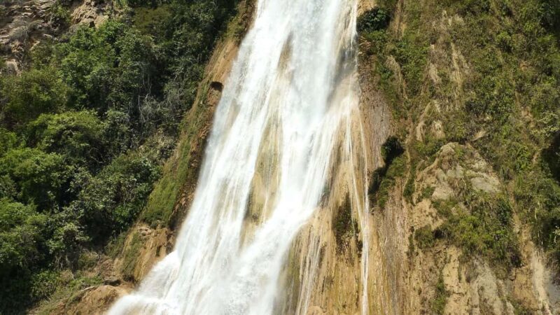 Experience the Magic of Chiapas: 3-Day Tour - Exploring Chiapas: A Deep Dive into the 3-Day Tour