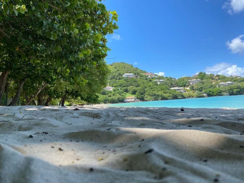 Experience the natural beauty and culture half day tour - The Itinerary Breakdown