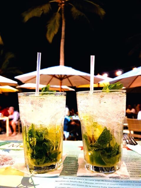 Experience the Nightlife: Puerto Plata + Sosua + Cabarete - FAQs