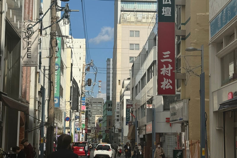 Experience the Spirit and Peace of Hiroshima Half-Day Walking Tour - Is the price fair for a half-day?