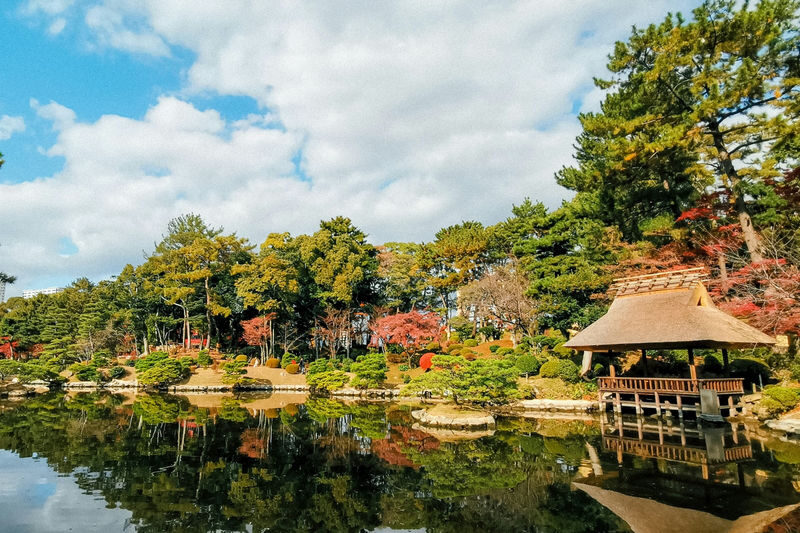 Experience the Spirit and Peace of Hiroshima Half-Day Walking Tour - Who should book this Hiroshima walk?