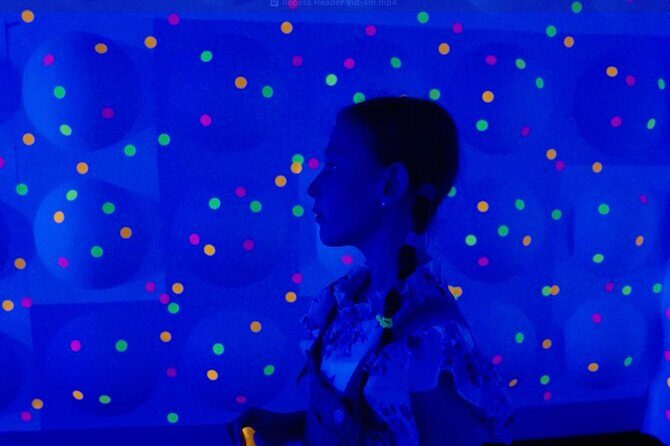 Experience the Staten Island Epic Family Fun at Recess - A Detailed Look at Recess on Staten Island