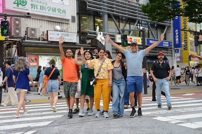 Experience the tastiest A5 Wagyu Omakase in Asakusa - Key Points