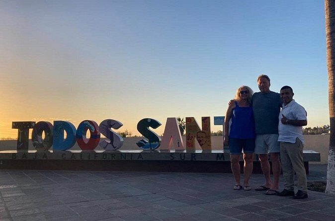 Experience the Travel Experience with Us - Frequently Asked Questions