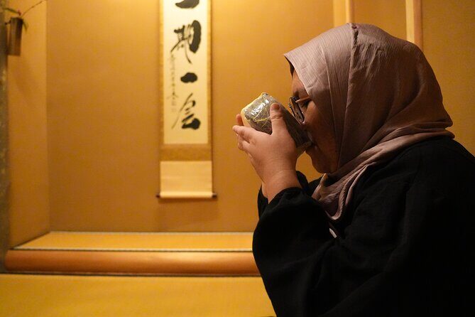 Experience Tokyo Like a Local: Full day Personalized Tour - Final Thoughts