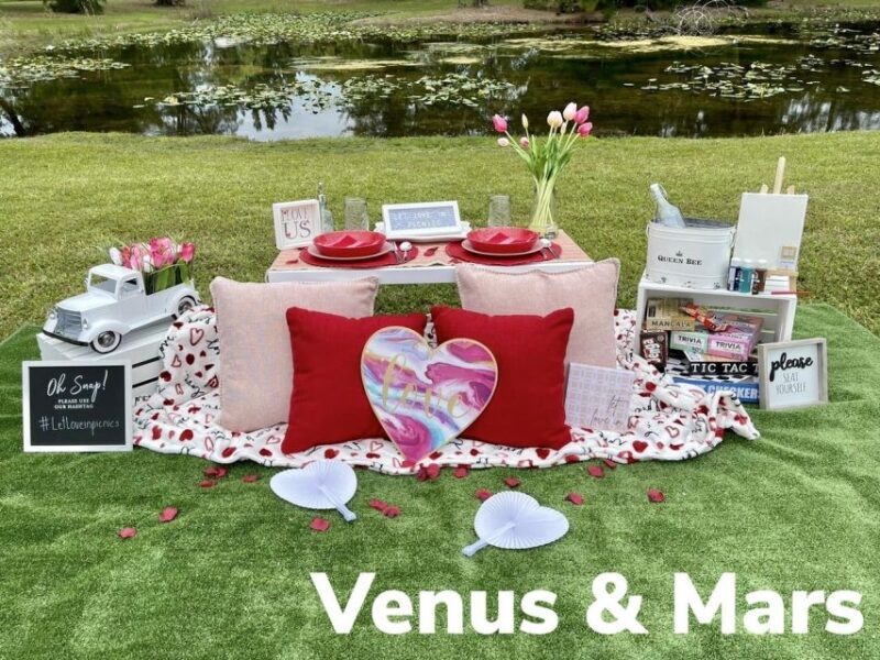 Experience Tranquility with a Picnic at Pedrick Pond Park - In-Depth Review of the Pedrick Pond Park Picnic Experience