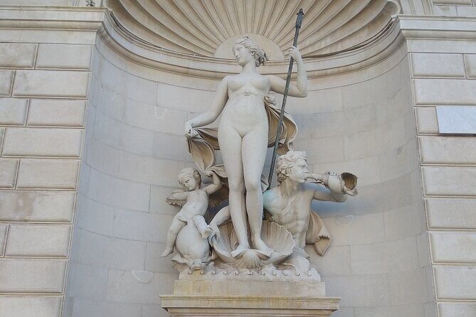 Experience Trieste - A Detailed Look at the Trieste Tour Experience