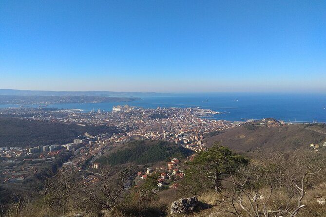 Experience Trieste - Final Thoughts
