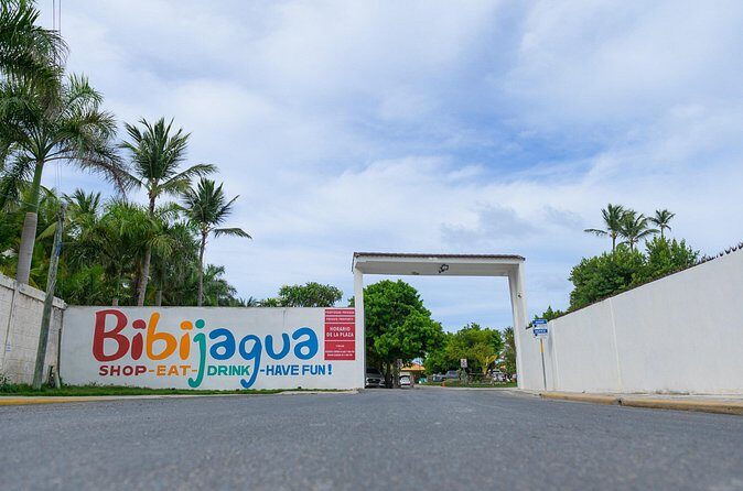 Experience Walking Tour in Bavaro - A Detailed Look at the Bavaro Experience