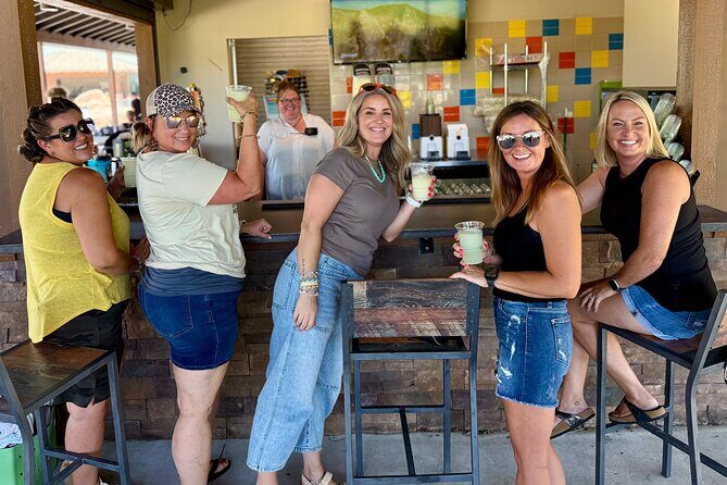 Experience Weekend at Tanganyika Wildlife Park - FAQ