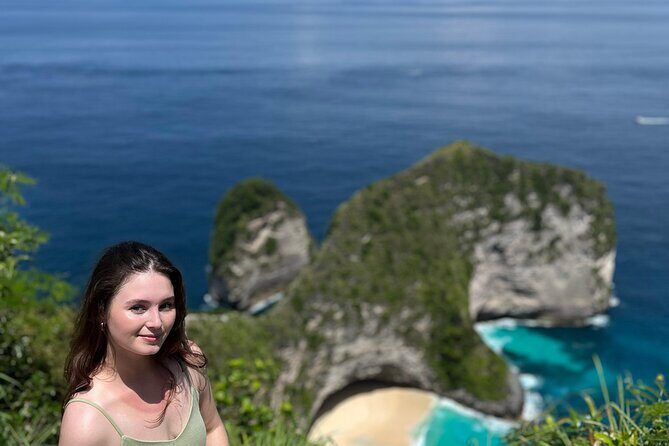 Experience West Nusa Penida Private Tour - Experience West Nusa Penida Private Tour: A Detailed Review