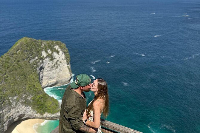 Experience West Nusa Penida Private Tour - FAQ