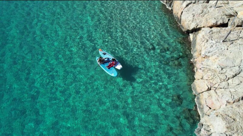 Experience with Discover Ibiza Hikes - Exploring Ibiza with Discover Ibiza Hikes: A Deep Dive