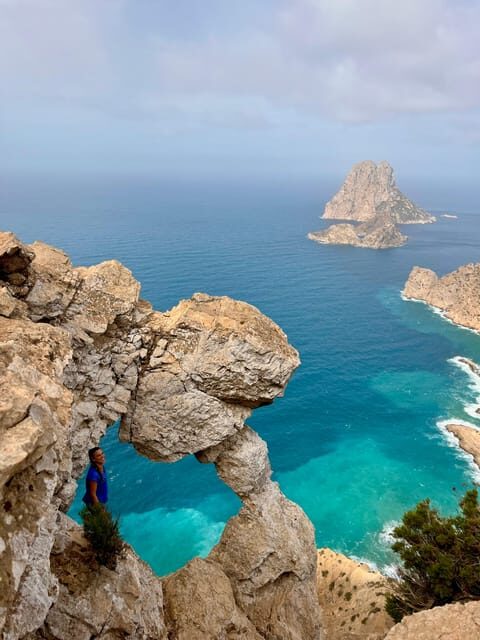 Experience with Discover Ibiza Hikes - Who Is This Tour Best For?