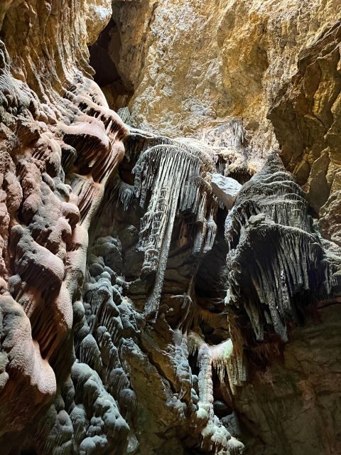 Experience with Discover Ibiza Hikes - Final Thoughts