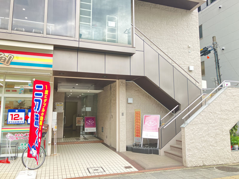 Experience with Maiko in Kyoto - Is the price good value?