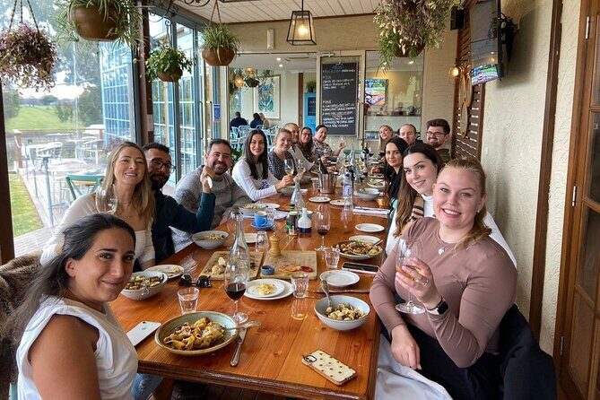 Experience Yarra Valley: A Tailored private Wine Journey - Final Thoughts
