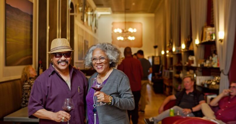 Experience Yarra Valley: A Tailored private Wine Journey - Key Points