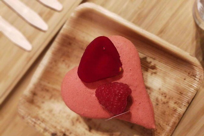 Expert-Led Sweet Secrets of Paris Pastry & Chocolate Marathon - FAQ