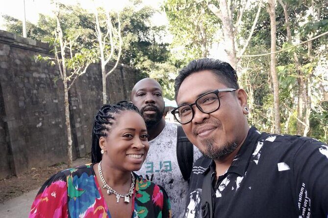 Experts Bali Driver : Best Bali Private Driver for Tour in Bali - The Sum Up