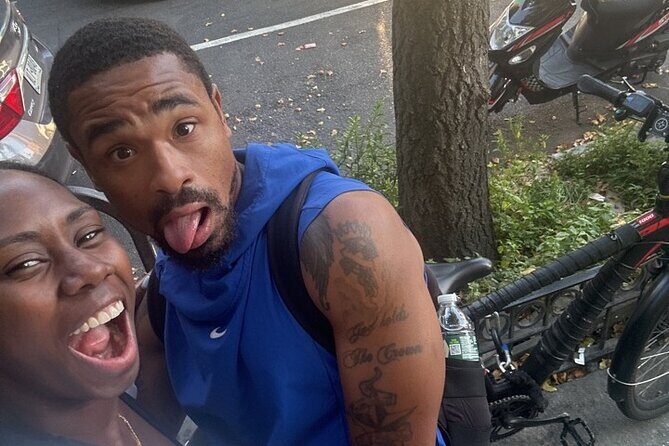 Exploration City Scavenger Hunt Game in Asheville - Final Thoughts: Is It Worth Your Time?