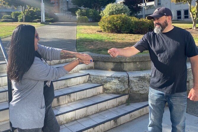 Exploration City Scavenger Hunt Game in Little Rock - FAQs about the Crazy Dash Scavenger Hunt in Little Rock