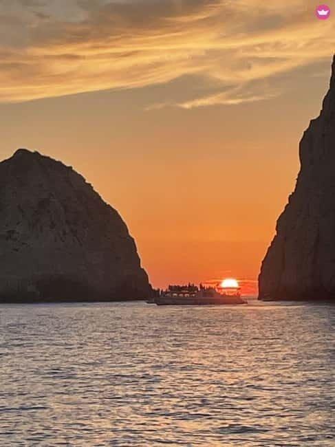 Exploration Sunset Cruise  A Magical Day in Laganas Bay - Who Should Consider This Tour?