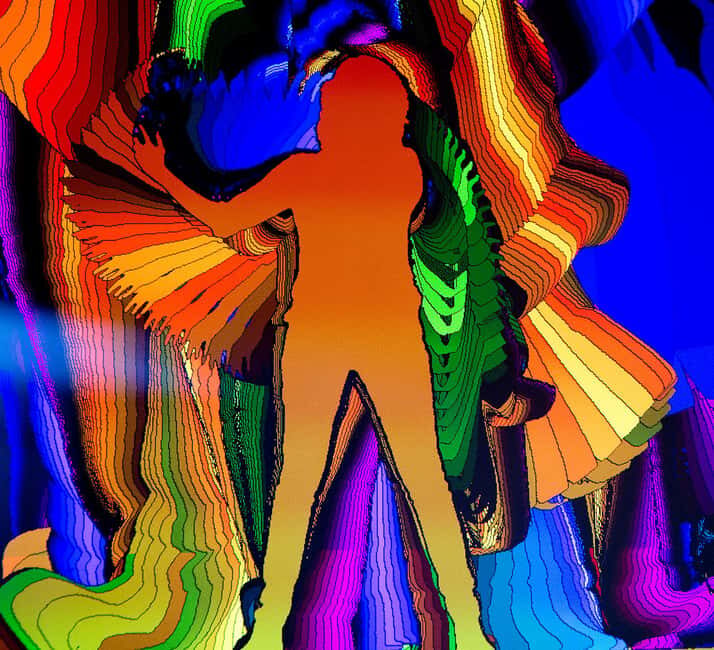Exploratorium San Francisco: Adult-Only After Dark Admission - Who Should Consider This Experience?
