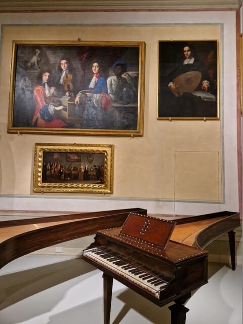 Explore Accademia Gallery on Free Museum Day - Practical Details and Tips