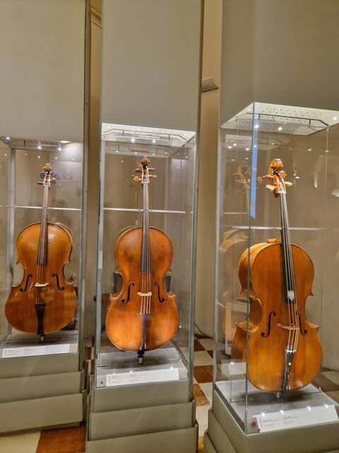Explore Accademia Gallery on Free Museum Day - Frequently Asked Questions (FAQs)