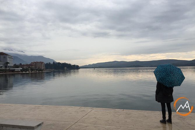 Explore Adriatic Coast of Montenegro - Private Budva & Tivat Tour - Who Should Consider This Tour?
