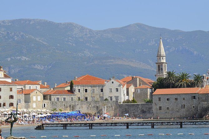 Explore Adriatic Coast of Montenegro - Private Budva & Tivat Tour - Final Thoughts: Is This Tour Right for You?