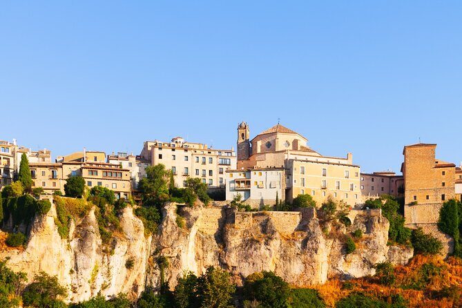 Explore Aix-en-Provence in 60 minutes with a Local - A Detailed Look at the Aix-en-Provence Tour Experience