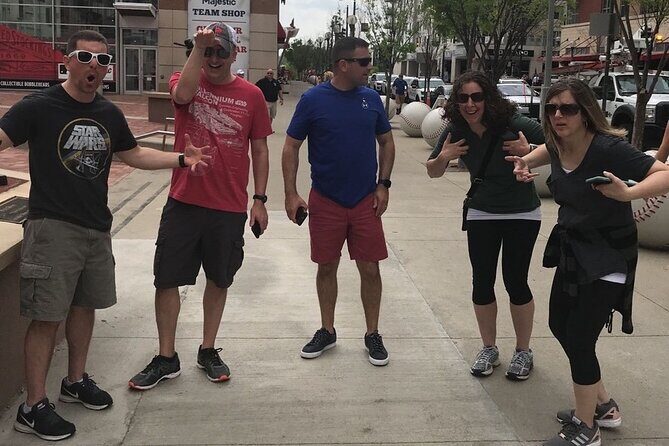 Explore Anaheim with a Unique Scavenger Hunt by Wacky Walks - Final Thoughts: Is It Worth It?