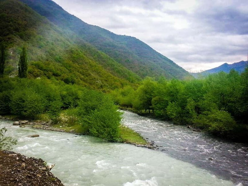 Explore Ananuri, Gudauri, & Kazbegi Guided Day Tour - Final Thoughts: Is This Tour Right For You?