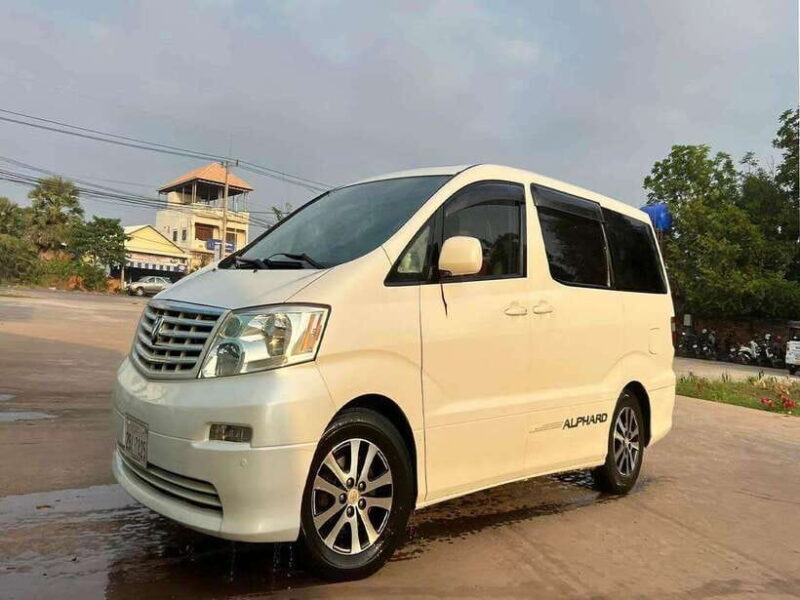 Explore Angkor Temple With Tour Guided - A Rich, Practical Look at the Angkor Guided Tour