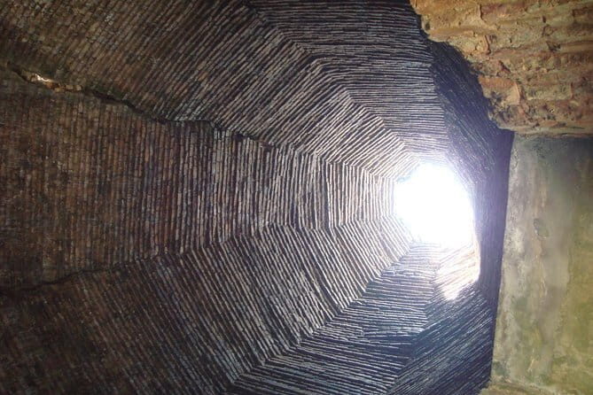 Explore Angkor Wat With TukTuk Tour - What Makes This Tour Stand Out