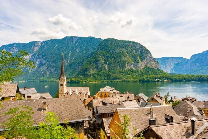 Explore Annecy in 60 minutes with a Local - Valuing Your Time and Money