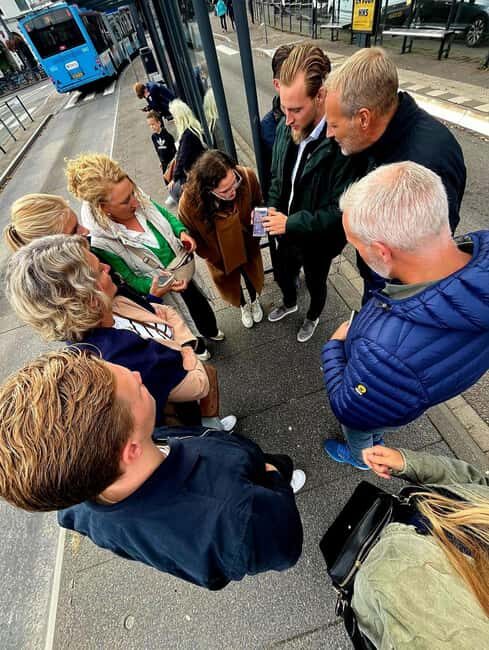 Explore Arnhem with a Local Guide City Tour - Final Thoughts: Why This Tour Is Worth Your Time