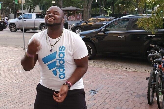 Explore Asheville with a Unique Scavenger Hunt by Wacky Walks - A Closer Look at the Asheville Scavenger Hunt Experience