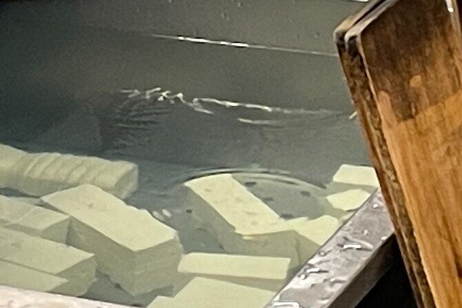 "Explore Atami's Culinary Culture" Walking Tour - FAQ