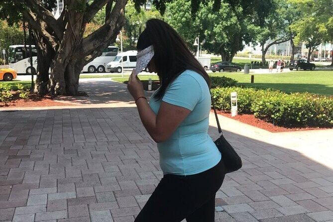 Explore Atlantic City with a Unique Scavenger Hunt by Wacky Walks - Final Thoughts: Is It Worth It?