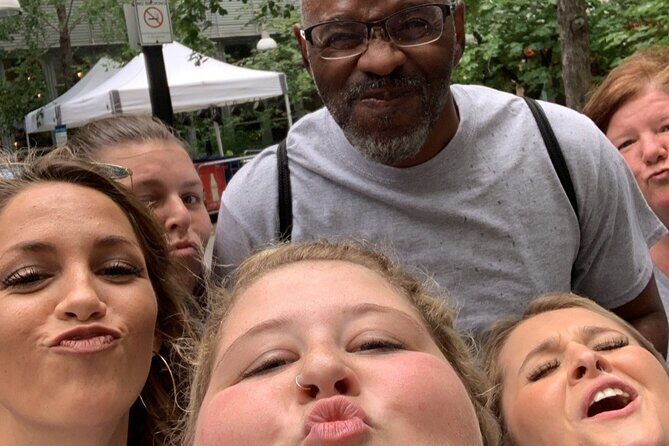 Explore Austin with a Unique Scavenger Hunt by Crazy Dash - FAQ