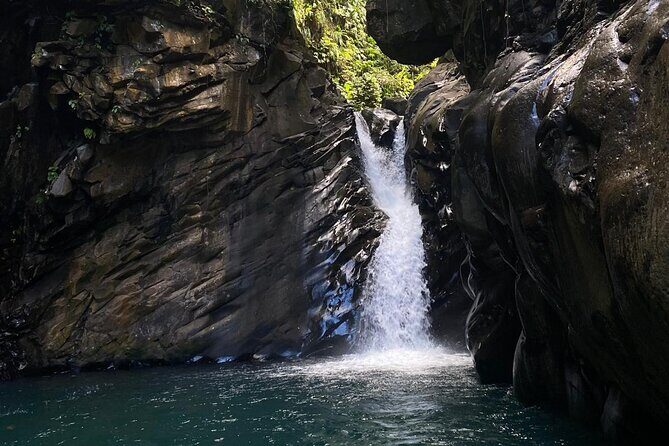 Explore Authentic Guadeloupe with a Local Multilingual Guide - Who Should Book This Tour?