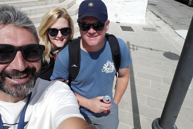 Explore Bari in 2 days with Museum Highlights and accomodation - Who Will Love This Tour?