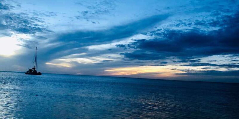 Explore beautiful trincomalee with a tour guide - What Makes This Tour Special?